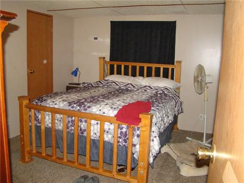 20719 Macarthur Ave, Blanchard, OK 73010 photo 13