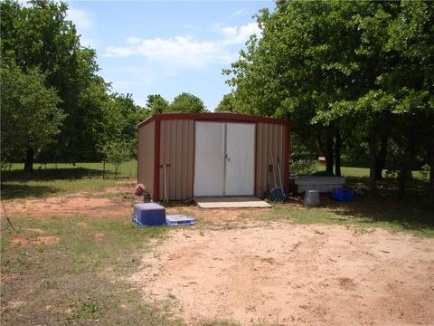 20719 Macarthur Ave, Blanchard, OK 73010 photo 5