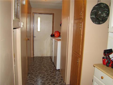 20719 Macarthur Ave, Blanchard, OK 73010 photo 16