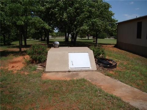 20719 Macarthur Ave, Blanchard, OK 73010 photo 3