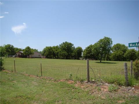 20719 Macarthur Ave, Blanchard, OK 73010 photo 9