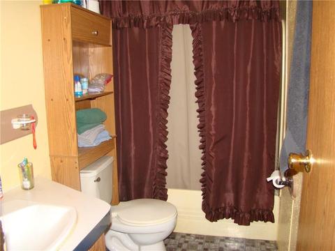 20719 Macarthur Ave, Blanchard, OK 73010 photo 15