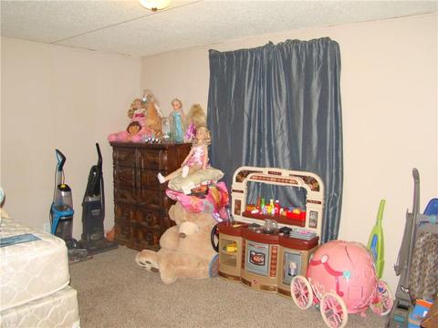 20719 Macarthur Ave, Blanchard, OK 73010 photo 14