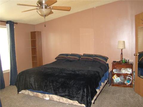 20719 Macarthur Ave, Blanchard, OK 73010 photo 10