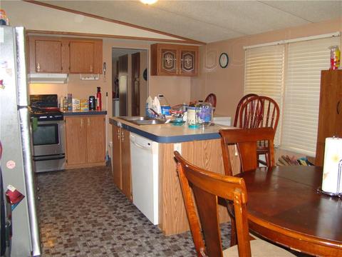 20719 Macarthur Ave, Blanchard, OK 73010 photo 11