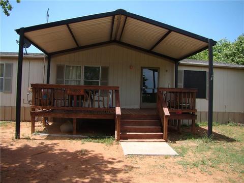 20719 Macarthur Ave, Blanchard, OK 73010 photo 7