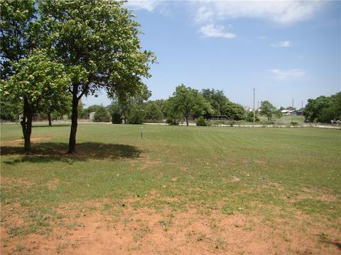 20719 Macarthur Ave, Blanchard, OK 73010 photo 2