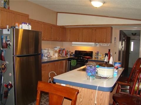 20719 Macarthur Ave, Blanchard, OK 73010 photo 12