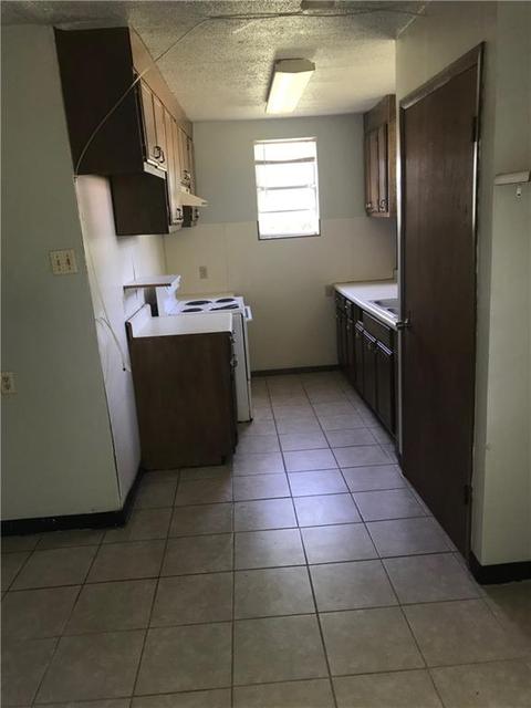 203 SE 2nd St, Tuttle, OK 73089 photo 6