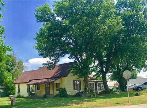508 1st, Tuttle, OK 73089 photo 1