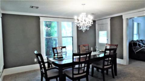 206 E Mansur Ave, Guthrie, OK 73044 photo 11