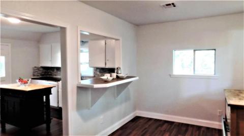 206 E Mansur Ave, Guthrie, OK 73044 photo 19