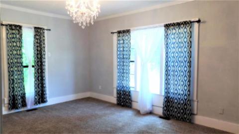 206 E Mansur Ave, Guthrie, OK 73044 photo 25