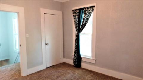 206 E Mansur Ave, Guthrie, OK 73044 photo 21