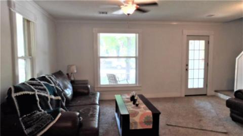 206 E Mansur Ave, Guthrie, OK 73044 photo 9