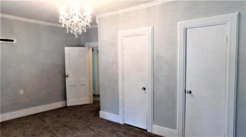 206 E Mansur Ave, Guthrie, OK 73044 photo 23