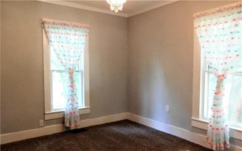 206 E Mansur Ave, Guthrie, OK 73044 photo 31