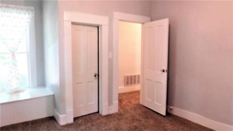206 E Mansur Ave, Guthrie, OK 73044 photo 33