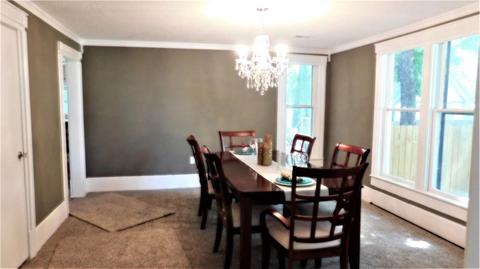 206 E Mansur Ave, Guthrie, OK 73044 photo 10