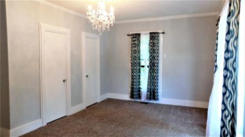 206 E Mansur Ave, Guthrie, OK 73044 photo 24
