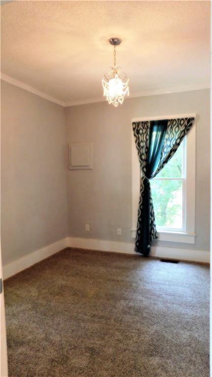 206 E Mansur Ave, Guthrie, OK 73044 photo 20