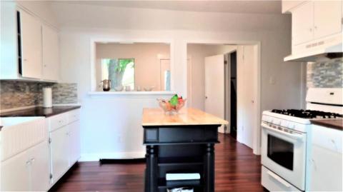 206 E Mansur Ave, Guthrie, OK 73044 photo 18