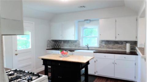 206 E Mansur Ave, Guthrie, OK 73044 photo 17