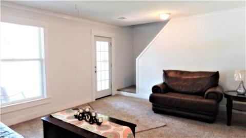 206 E Mansur Ave, Guthrie, OK 73044 photo 8
