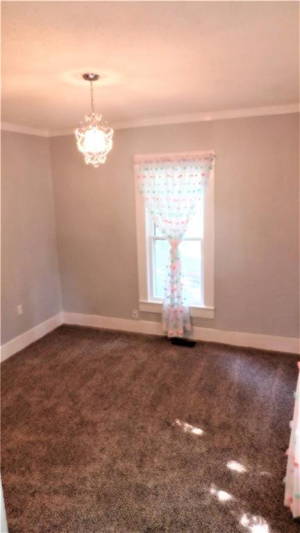 206 E Mansur Ave, Guthrie, OK 73044 photo 32