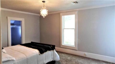 206 E Mansur Ave, Guthrie, OK 73044 photo 13