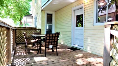 206 E Mansur Ave, Guthrie, OK 73044 photo 6