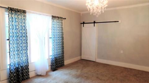 206 E Mansur Ave, Guthrie, OK 73044 photo 22