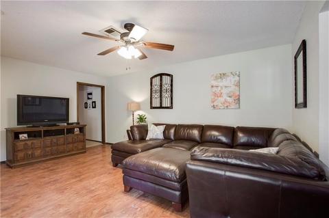 323 Sequoyah, Norman, OK 73071 photo 9