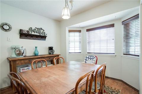 323 Sequoyah, Norman, OK 73071 photo 8