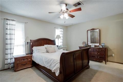 323 Sequoyah, Norman, OK 73071 photo 11
