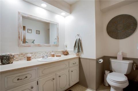 323 Sequoyah, Norman, OK 73071 photo 16
