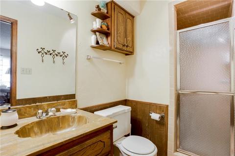323 Sequoyah, Norman, OK 73071 photo 13