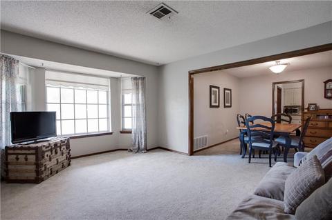 323 Sequoyah, Norman, OK 73071 photo 4