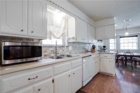 323 Sequoyah, Norman, OK 73071 photo 7