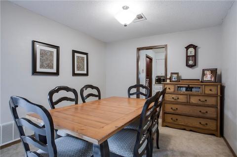 323 Sequoyah, Norman, OK 73071 photo 5