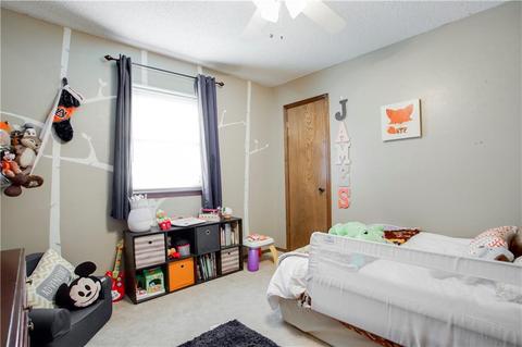 323 Sequoyah, Norman, OK 73071 photo 14