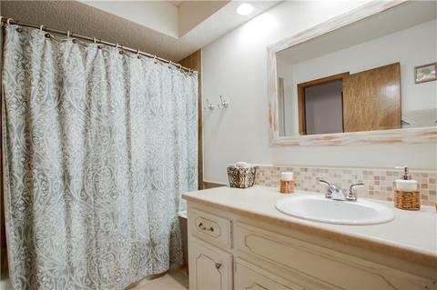 323 Sequoyah, Norman, OK 73071 photo 17