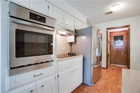 323 Sequoyah, Norman, OK 73071 photo 6