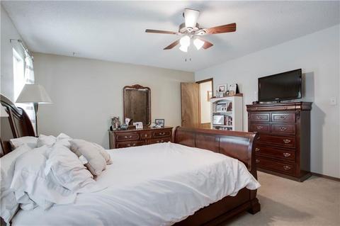323 Sequoyah, Norman, OK 73071 photo 12