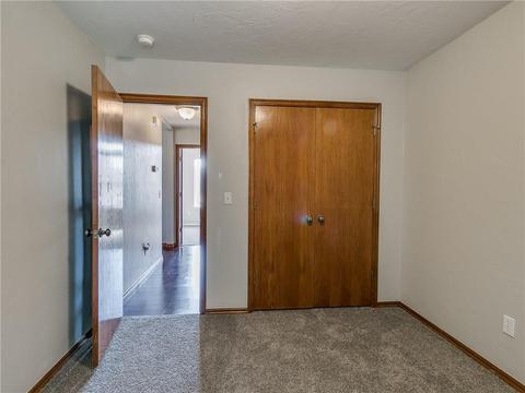 1805 Regency Blvd, Moore, OK 73160 photo 19