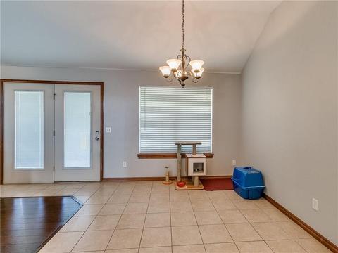 1805 Regency Blvd, Moore, OK 73160 photo 12