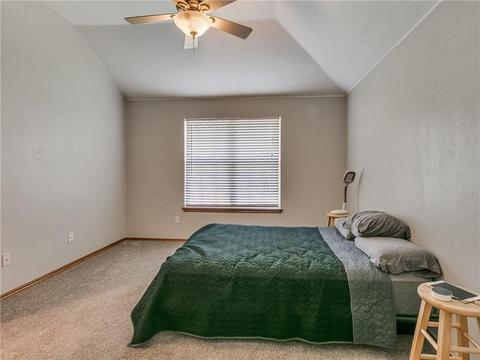 1805 Regency Blvd, Moore, OK 73160 photo 13