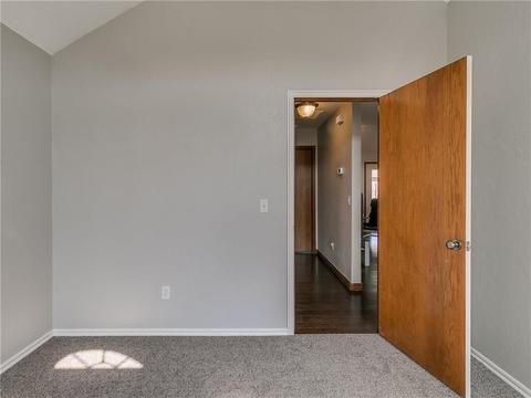 1805 Regency Blvd, Moore, OK 73160 photo 17