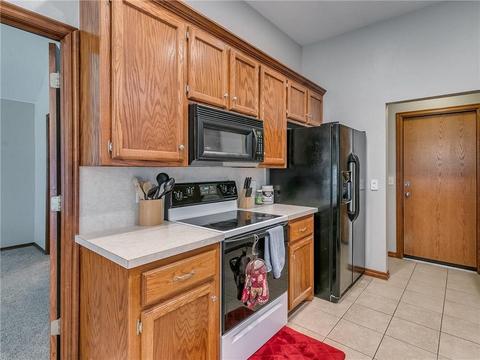 1805 Regency Blvd, Moore, OK 73160 photo 9