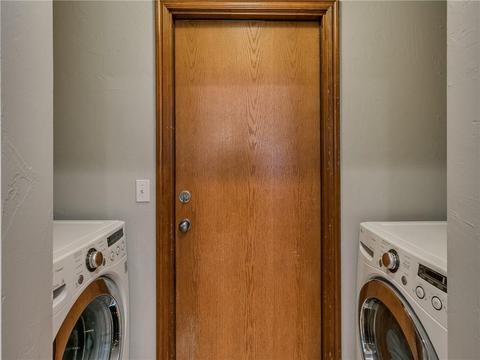 1805 Regency Blvd, Moore, OK 73160 photo 22